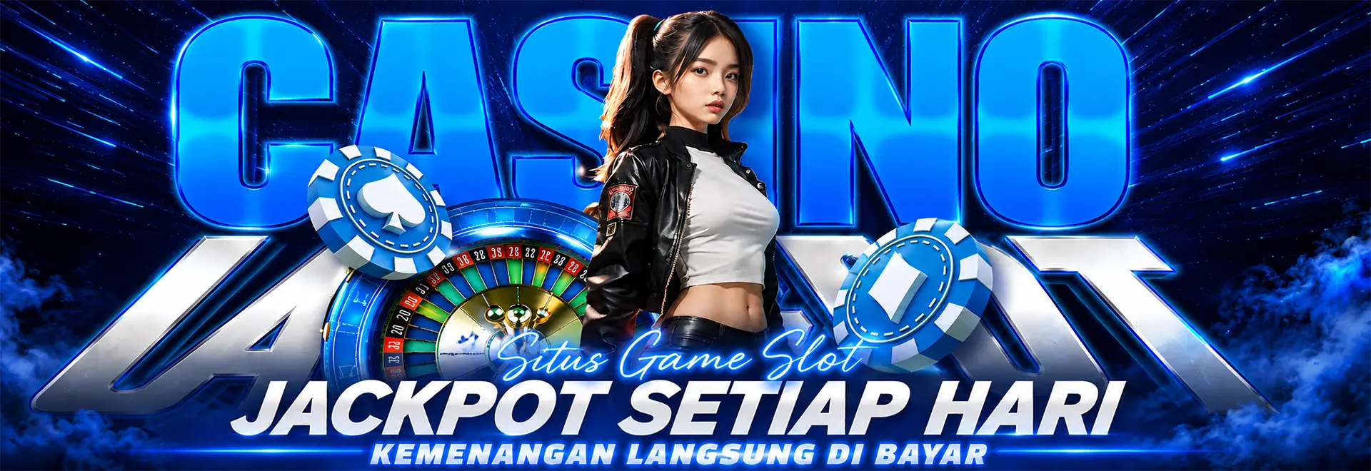Banner-NPO212-desktop-1.jpg